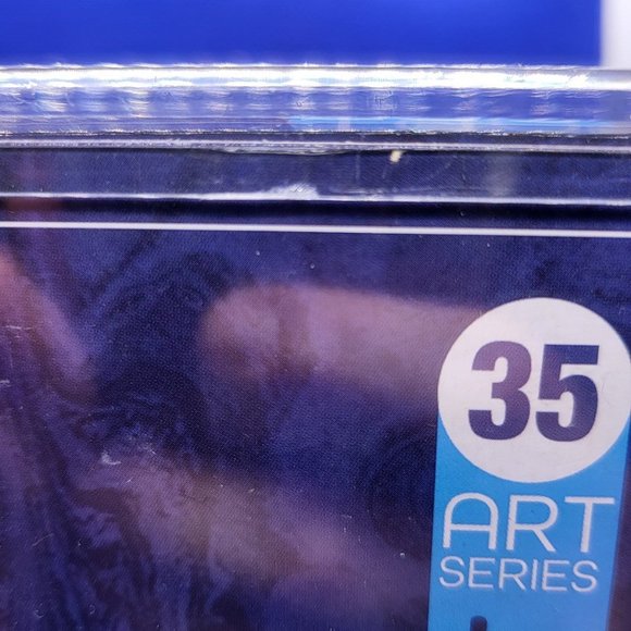 Marvel Spider-Man Art Series Target Exclusive Funko Pop - Picture 10 of 11